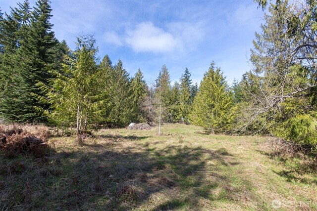 0 Colville Rd, Port Angeles, WA 98362