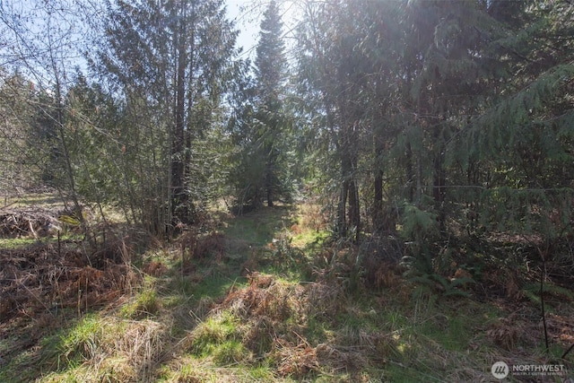 0 Colville Rd, Port Angeles, WA 98362