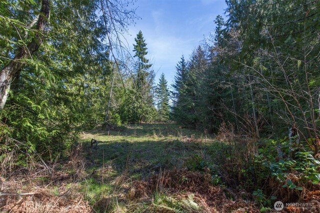 0 Colville Rd, Port Angeles, WA 98362