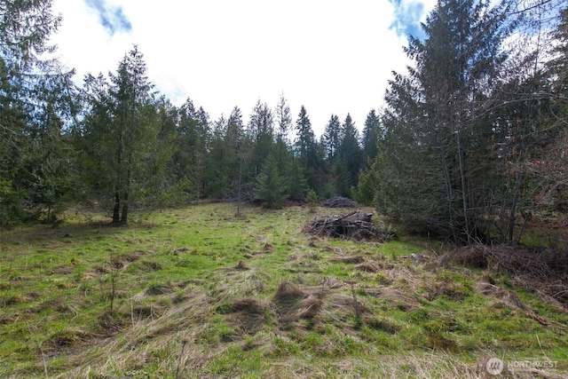 0 Colville Rd, Port Angeles, WA 98362