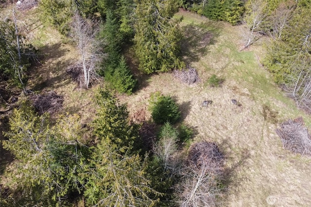 0 Colville Rd, Port Angeles, WA 98362