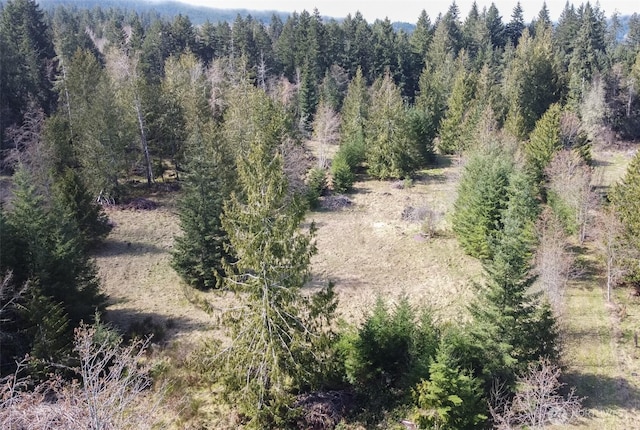 0 Colville Rd, Port Angeles, WA 98362