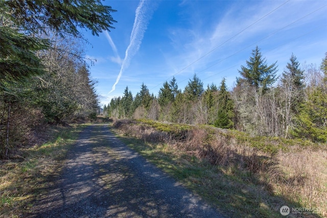 0 Colville Rd, Port Angeles, WA 98362