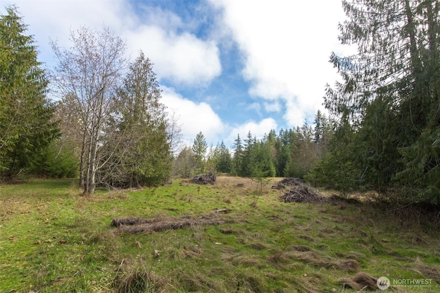 0 Colville Rd, Port Angeles, WA 98362