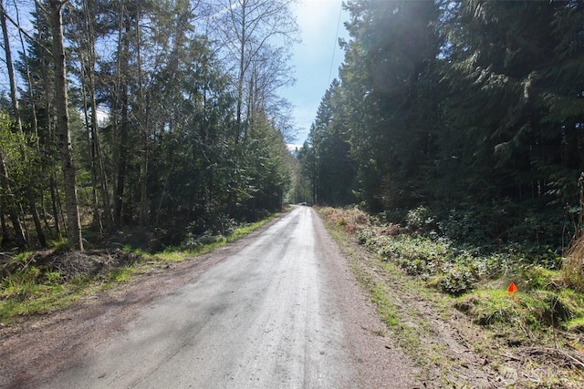0 Colville Rd, Port Angeles, WA 98362