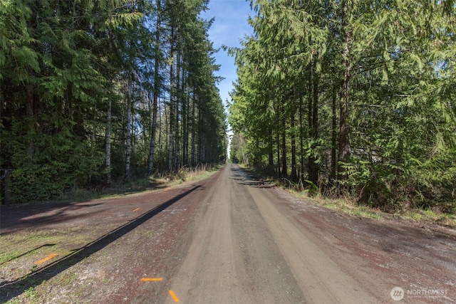 0 Colville Rd, Port Angeles, WA 98362