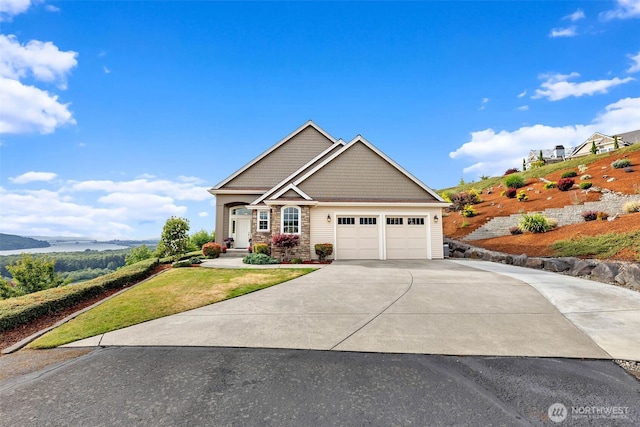 60 Trenton Ln, Kelso, WA 98626 - photo 1