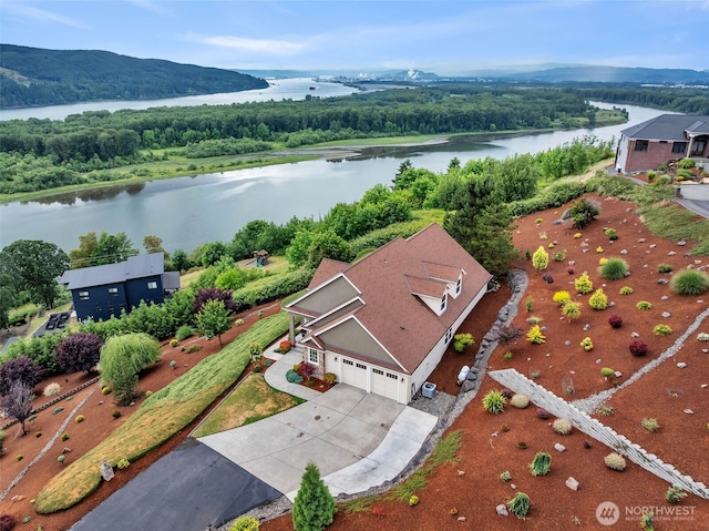 60 Trenton Ln, Kelso, WA 98626 - photo 2