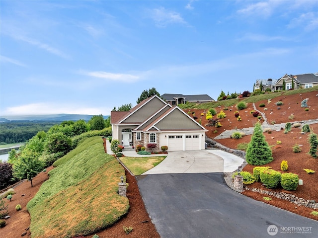 60 Trenton Ln, Kelso, WA 98626 - photo 3