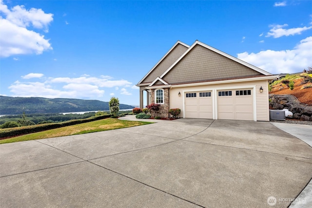 60 Trenton Ln, Kelso, WA 98626 - photo 4