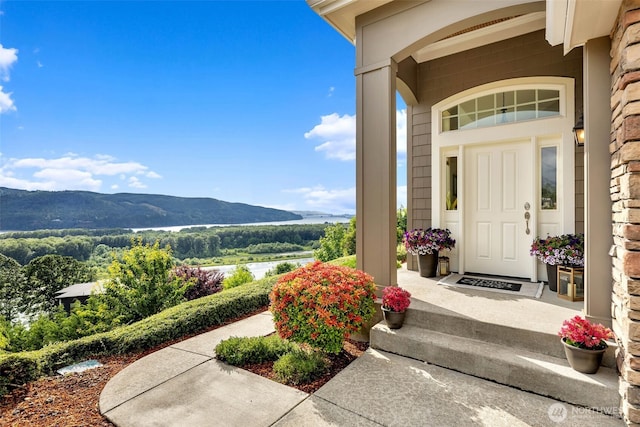 60 Trenton Ln, Kelso, WA 98626 - photo 5