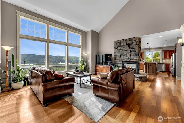 60 Trenton Ln, Kelso, WA 98626 - photo 7