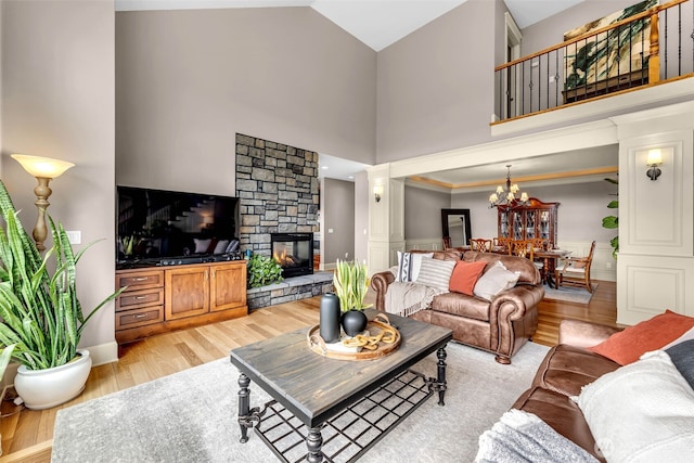 60 Trenton Ln, Kelso, WA 98626 - photo 8