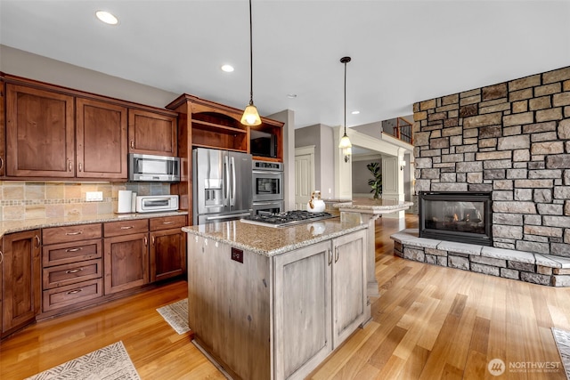 60 Trenton Ln, Kelso, WA 98626 - photo 12