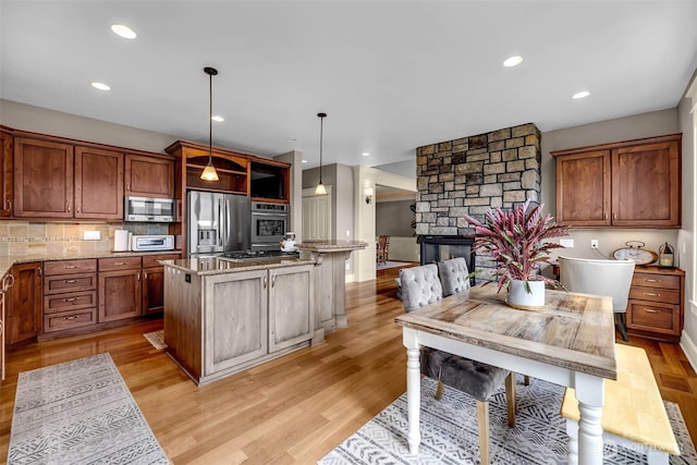60 Trenton Ln, Kelso, WA 98626 - photo 19