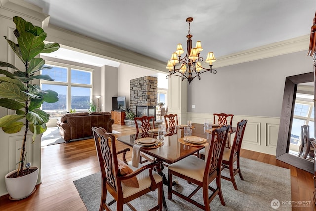 60 Trenton Ln, Kelso, WA 98626 - photo 20