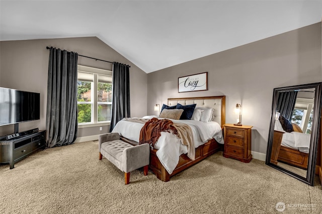 60 Trenton Ln, Kelso, WA 98626 - photo 22