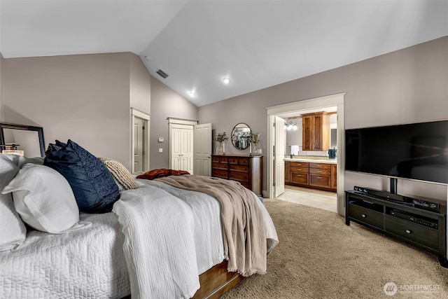 60 Trenton Ln, Kelso, WA 98626 - photo 23