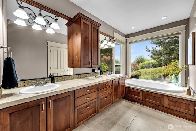 60 Trenton Ln, Kelso, WA 98626 - photo 25