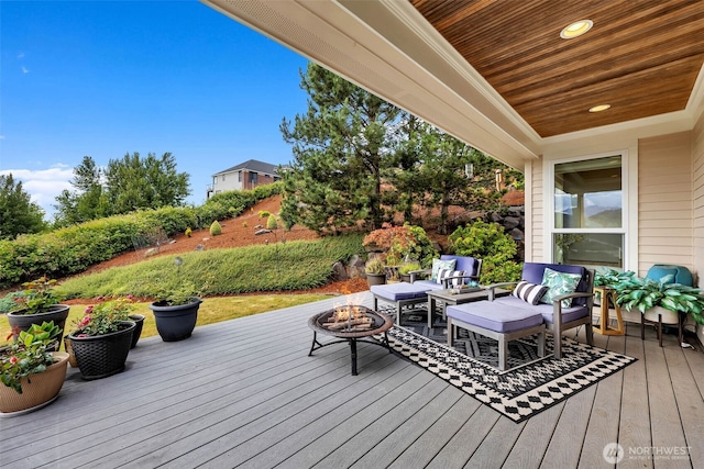 60 Trenton Ln, Kelso, WA 98626 - photo 31