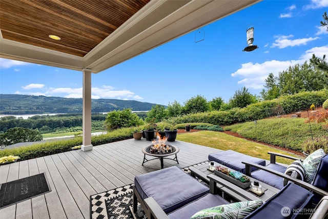 60 Trenton Ln, Kelso, WA 98626 - photo 32