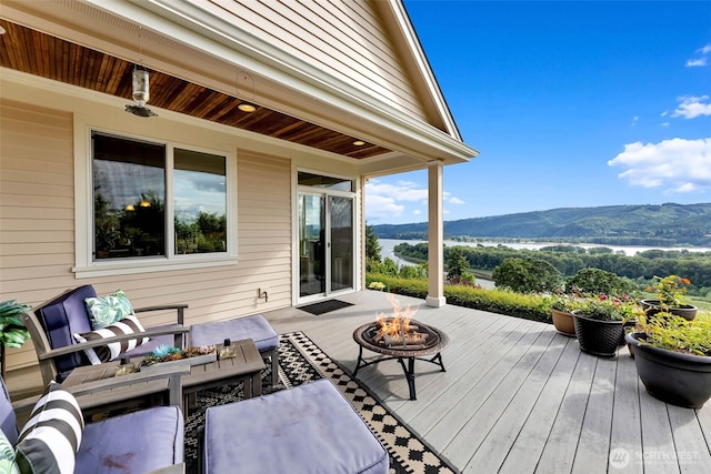 60 Trenton Ln, Kelso, WA 98626 - photo 33