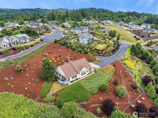 60 Trenton Ln, Kelso, WA 98626 - photo 37