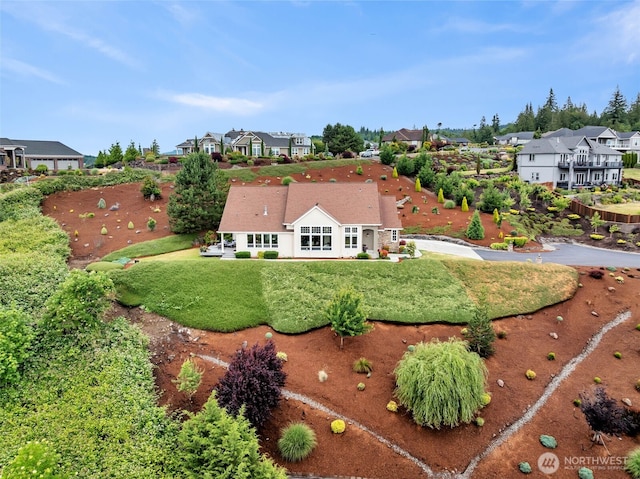 60 Trenton Ln, Kelso, WA 98626 - photo 39