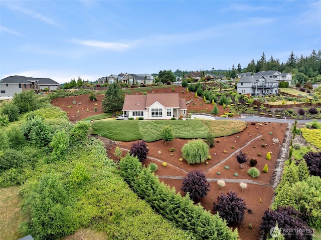 60 Trenton Ln, Kelso, WA 98626 - photo 40