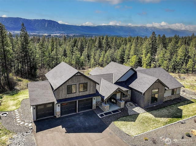 120 Owl Ridge Dr, Cle Elum, WA 98922 - photo 1