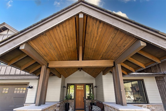 120 Owl Ridge Dr, Cle Elum, WA 98922 - photo 4