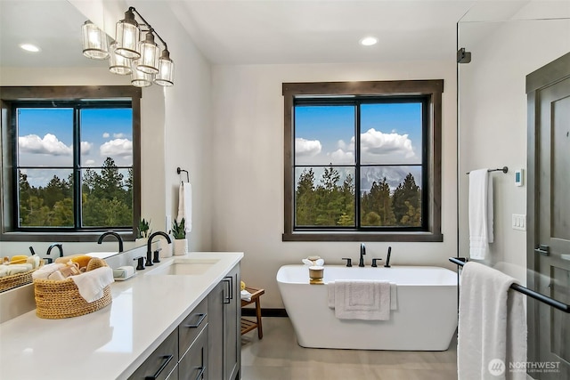 120 Owl Ridge Dr, Cle Elum, WA 98922 - photo 23