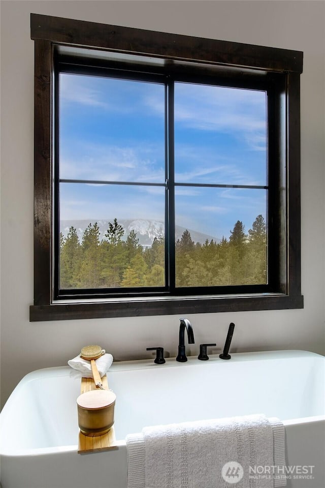 120 Owl Ridge Dr, Cle Elum, WA 98922 - photo 24