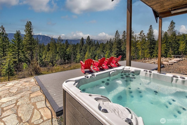 120 Owl Ridge Dr, Cle Elum, WA 98922 - photo 33