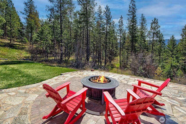 120 Owl Ridge Dr, Cle Elum, WA 98922 - photo 34