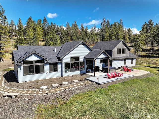 120 Owl Ridge Dr, Cle Elum, WA 98922 - photo 40