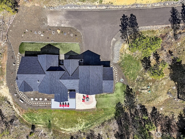120 Owl Ridge Dr, Cle Elum, WA 98922 - photo 36