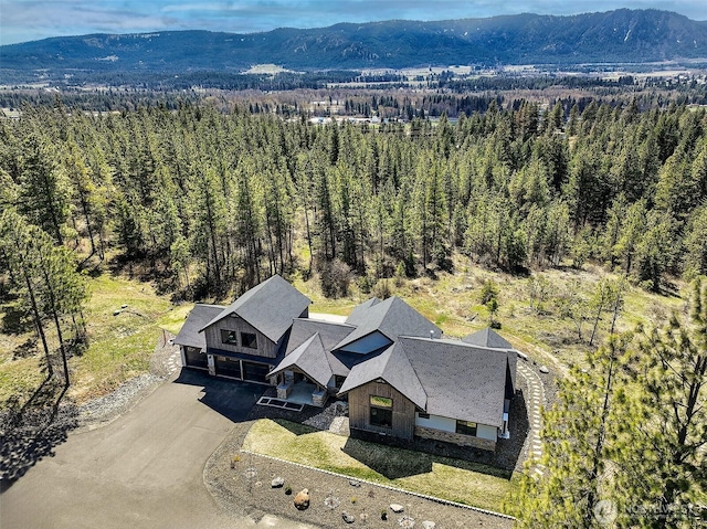 120 Owl Ridge Dr, Cle Elum, WA 98922 - photo 37