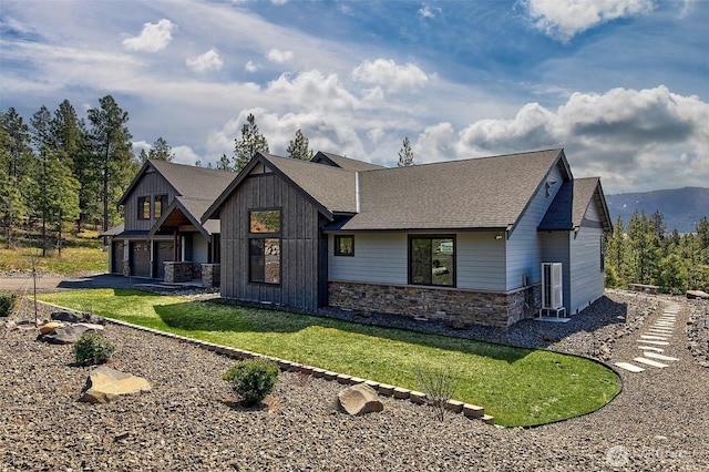 120 Owl Ridge Dr, Cle Elum, WA 98922 - photo 2