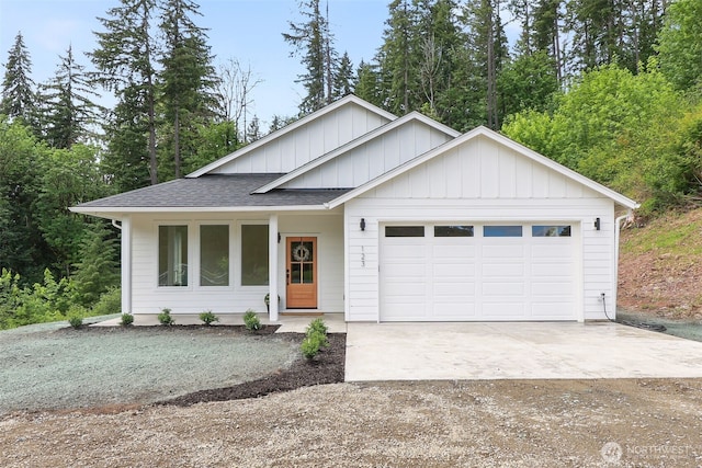 123 Witherbee Rd, Kelso, WA 98626 - photo 1