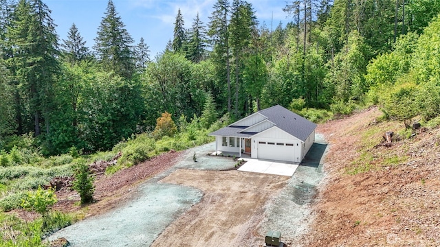 123 Witherbee Rd, Kelso, WA 98626 - photo 2
