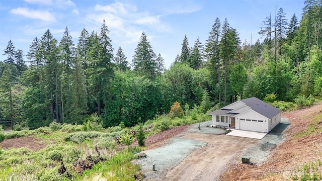 123 Witherbee Rd, Kelso, WA 98626 - photo 3