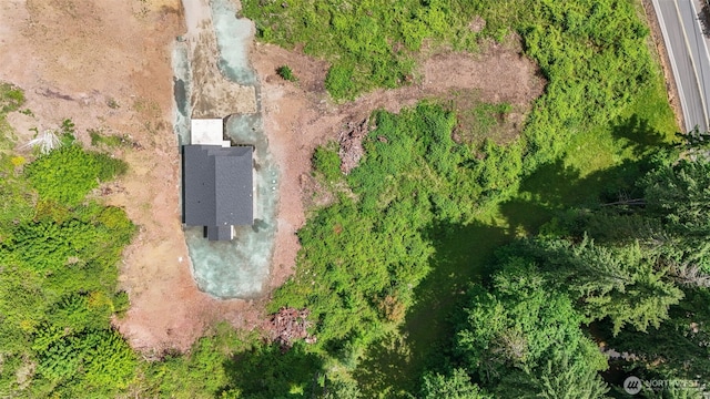 123 Witherbee Rd, Kelso, WA 98626 - photo 4