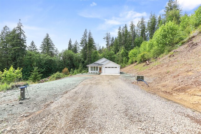 123 Witherbee Rd, Kelso, WA 98626 - photo 5