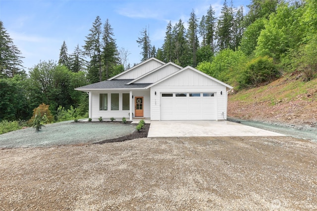 123 Witherbee Rd, Kelso, WA 98626 - photo 6