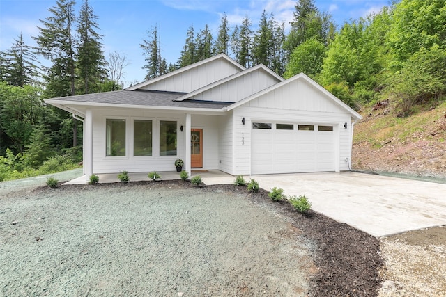 123 Witherbee Rd, Kelso, WA 98626 - photo 7