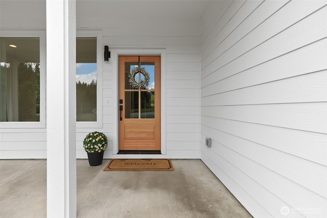 123 Witherbee Rd, Kelso, WA 98626 - photo 9