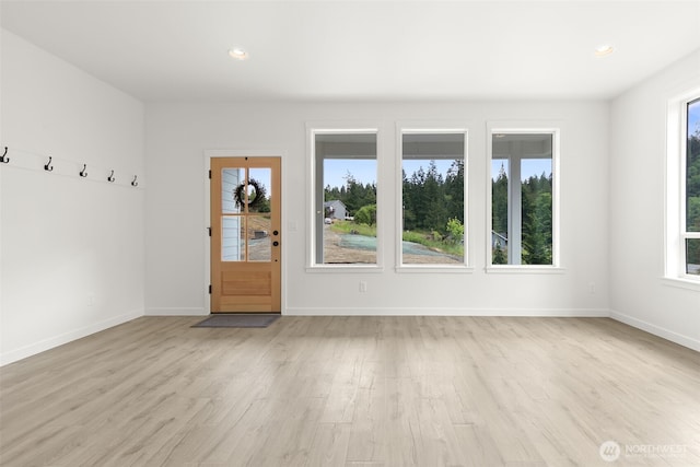 123 Witherbee Rd, Kelso, WA 98626 - photo 13