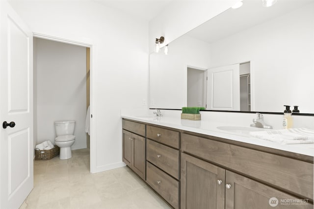 123 Witherbee Rd, Kelso, WA 98626 - photo 33