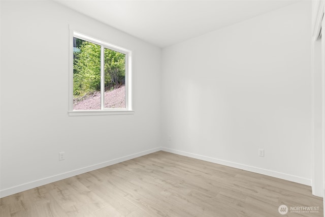 123 Witherbee Rd, Kelso, WA 98626 - photo 36